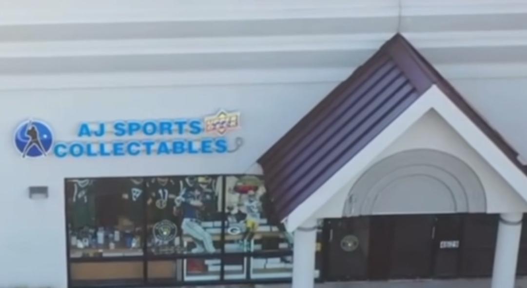 store-image